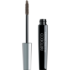ARTDECO Mascara All In One 03 Brown 10 ml / 0.34 fl oz