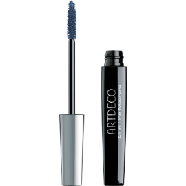 ARTDECO Mascara All In One 05 Blue 10 ml / 0.34 fl oz