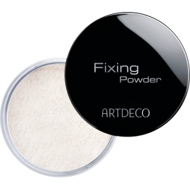 ARTDECO Fixing powder 10 g