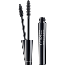 ARTDECO Mascara Twist For Volume 1 Black 8 ml / 0.27 fl oz