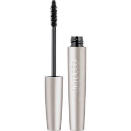 ARTDECO Mascara All In One Mineral 01 Black 6 ml / 0.20 fl oz