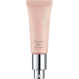 ARTDECO Primer Wonder Skin 20 ml / 0.68 fl oz