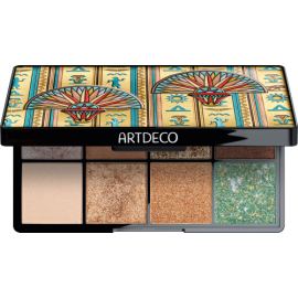 ARTDECO Eyeshadow palette Egyptian Goddess