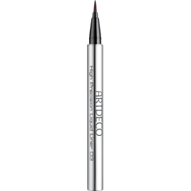 ARTDECO Liquid Eyeliner High Precision 03 Brown 6 ml / 0.20 fl oz