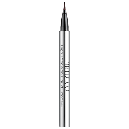 ARTDECO Liquid Eyeliner High Precision 03 Brown 6 ml / 0.20 fl oz
