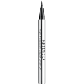 ARTDECO Liquid Eyeliner High Precision 01 Black 0.6 ml / 0.02 fl oz