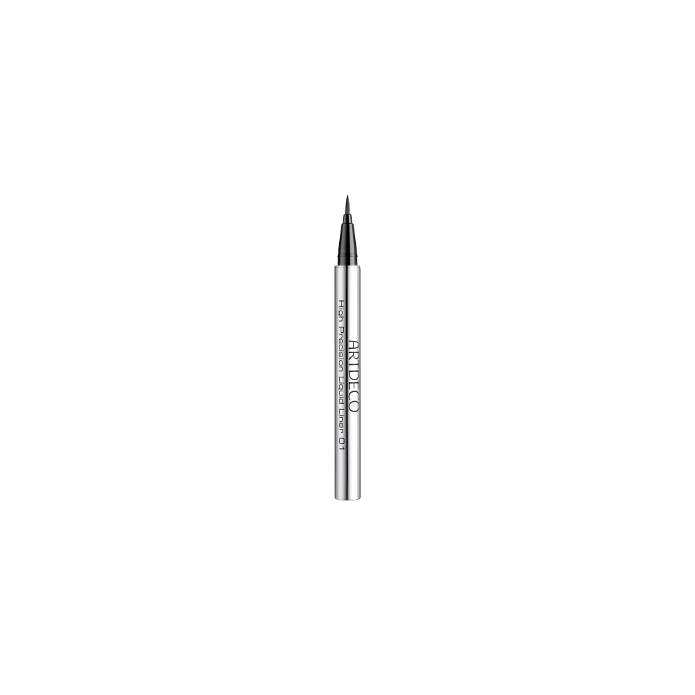 ARTDECO Liquid Eyeliner High Precision 01 Black 0.6 ml / 0.02 fl oz