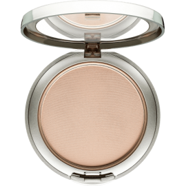 ARTDECO Foundation Hydra Mineral Compact 60 Light Beige 10 g