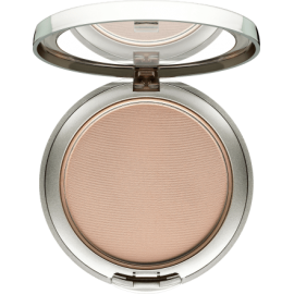 ARTDECO Foundation Hydra Mineral Compact 70 Fresh Beige 10 g