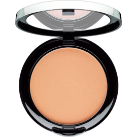 ARTDECO Compact Powder High Definition 3 Soft Cream 10 g