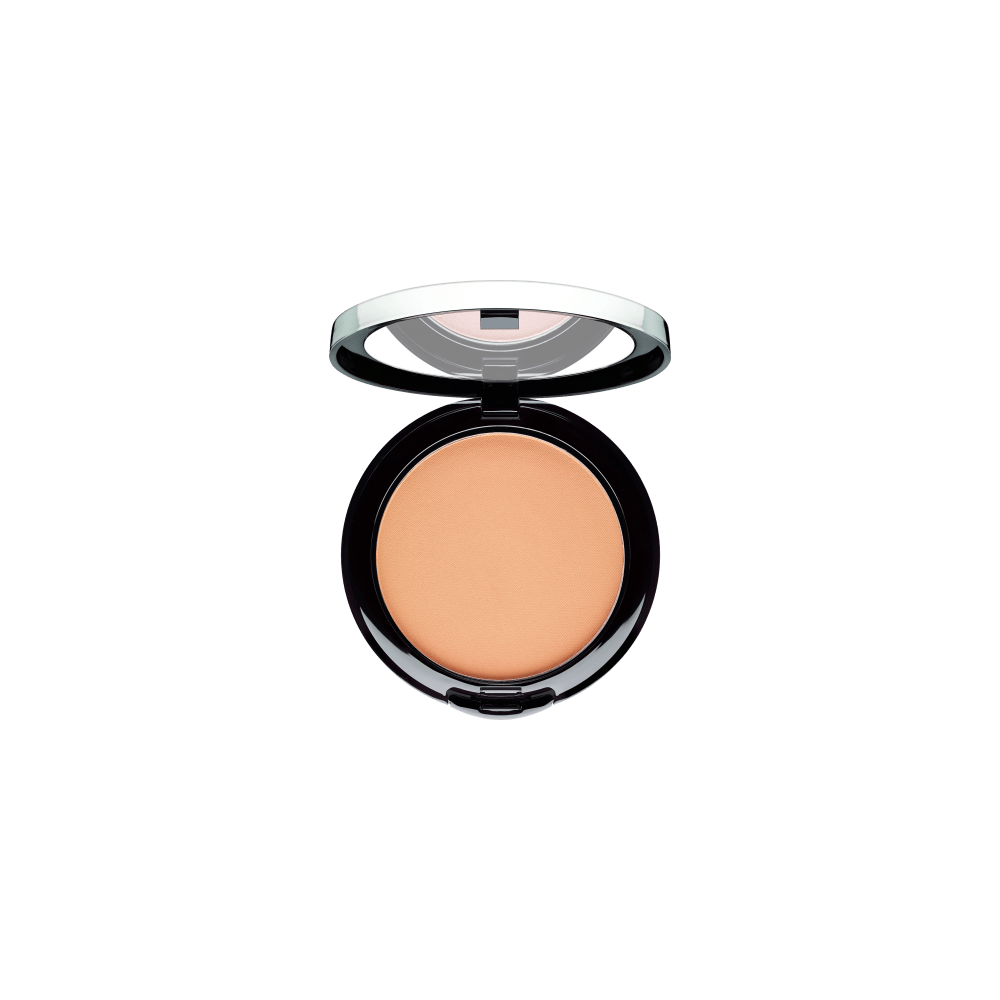 ARTDECO Compact Powder High Definition 3 Soft Cream 10 g