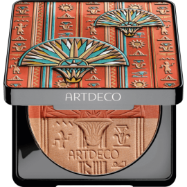ARTDECO Blush Luminizer 2024 Divine Glow 9 g