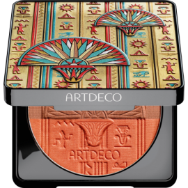 ARTDECO Blush Goddess Of The Sun 9 g