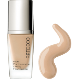 ARTDECO Foundation High Performance Lifting 11 Reflecting Honey 30 ml / 1.01 fl oz