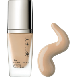 ARTDECO Foundation High Performance Lifting 25 Reflecting Rosewood 30 ml / 1.01 fl oz