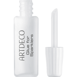 ARTDECO Rhinestone glue for glitter stones Sparklers 1 ml / 0.03 fl oz