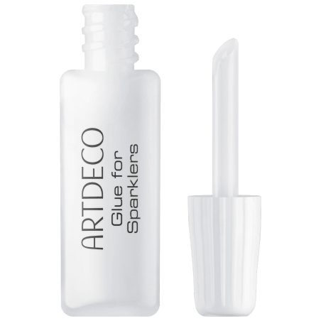 ARTDECO Rhinestone glue for glitter stones Sparklers 1 ml / 0.03 fl oz