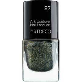 ARTDECO Mini nail polish...
