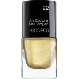 ARTDECO Mini nail polish...