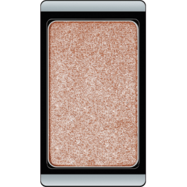 ARTDECO Eyeshadow 112 Pearly In-Crowd 0.8 g