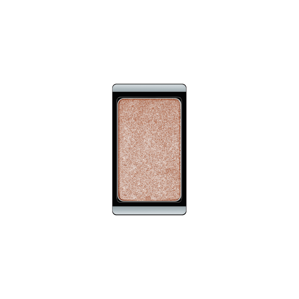ARTDECO Eyeshadow 112 Pearly In-Crowd 0.8 g