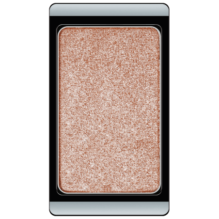 ARTDECO Eyeshadow 112 Pearly In-Crowd 0.8 g