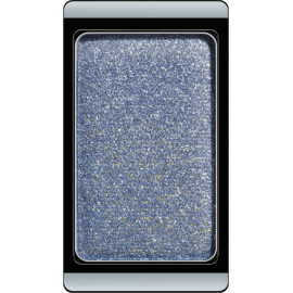 ARTDECO Eyeshadow 71A Pearly Magic Blue 0.8 g