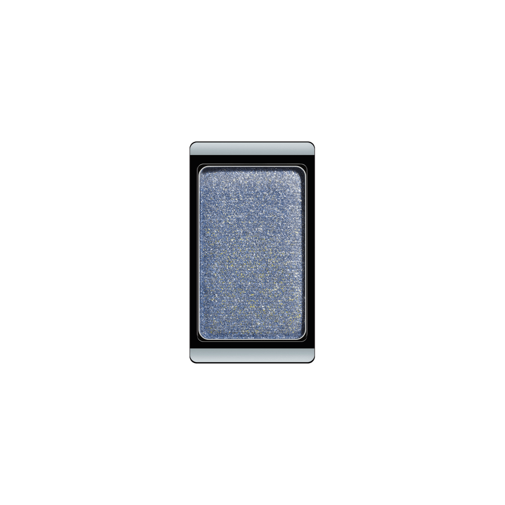 ARTDECO Eyeshadow 71A Pearly Magic Blue 0.8 g