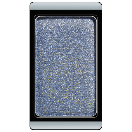 ARTDECO Eyeshadow 71A Pearly Magic Blue 0.8 g