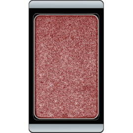 ARTDECO Eyeshadow 129 Pearly Style Queen 0.8 g