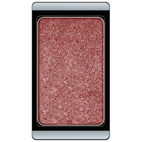 ARTDECO Eyeshadow 129 Pearly Style Queen 0.8 g