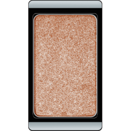 ARTDECO Eyeshadow 217 Pearly Copper Brown 0.8 g