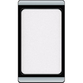 ARTDECO Eyeshadow Glam Edition 313 White 0.8 g