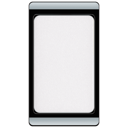 ARTDECO Eyeshadow Glam Edition 313 White 0.8 g