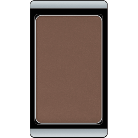 ARTDECO Eyebrow powder 15 Brownie 0.8 g