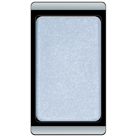 ARTDECO Eyeshadow Glam Edition 374 Golden City 0.8 g