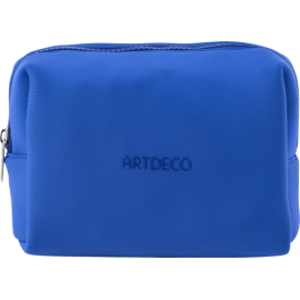 ARTDECO Cosmetic bag Blue...