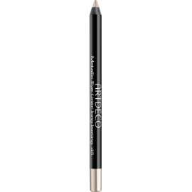 ARTDECO Eyeliner Metallic Long-Lasting 46 Golden Sand 1.2 g