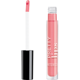 ARTDECO Lipgloss Schöne Lippen 10 Sanfte Liebe 3,5 mg