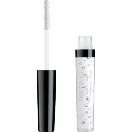ARTDECO Mini eyebrow gel Clear Lash & Brow 7 ml / 0.24 fl oz