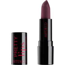 ARTDECO Lipstick Pretty Lips 570 Plum Lover 3.8 g