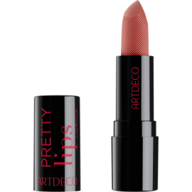 ARTDECO Lipstick Pretty Lips 537 Iconic Nude 3.8 g