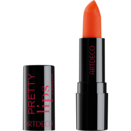 ARTDECO Lipstick Pretty Lips 518 Be Fiery 3.8 g