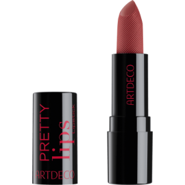 ARTDECO Lipstick Pretty Lips 530 Casual Queen 3.8 g