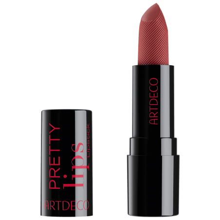 ARTDECO Lipstick Pretty Lips 530 Casual Queen 3.8 g