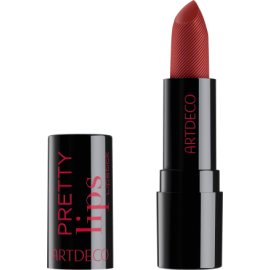 ARTDECO Lipstick Pretty Lips 504 So Elegant 3.8 g