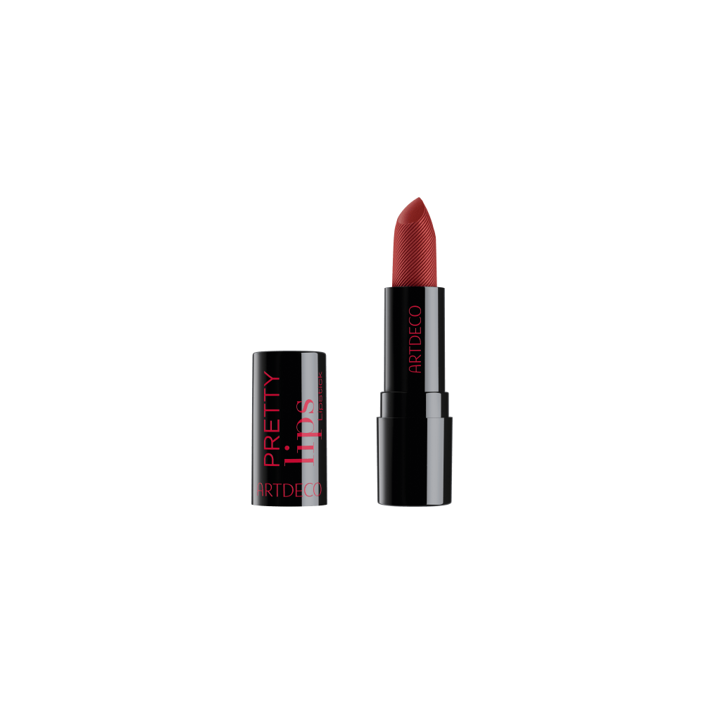 ARTDECO Lipstick Pretty Lips 504 So Elegant 3.8 g