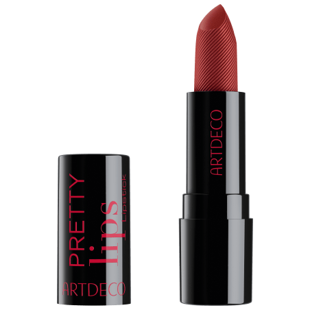 ARTDECO Lipstick Pretty Lips 504 So Elegant 3.8 g