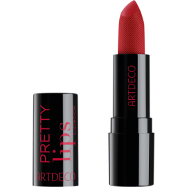 ARTDECO Lipstick Pretty...
