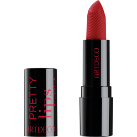 ARTDECO Lipstick Pretty Lips 509 New Classic 3.8 g
